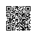 1808Y0630332JXR QRCode