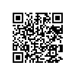 1808Y0630332KCT QRCode