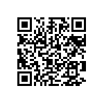 1808Y0630332KDR QRCode