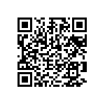 1808Y0630333MXT QRCode