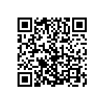 1808Y0630334JDR QRCode