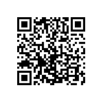 1808Y0630334JXT QRCode