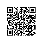 1808Y0630334KDT QRCode