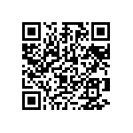 1808Y0630334MDR QRCode