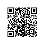 1808Y0630334MXT QRCode