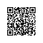 1808Y0630390GFR QRCode