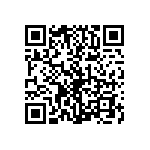 1808Y0630390GFT QRCode