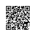 1808Y0630390KCT QRCode