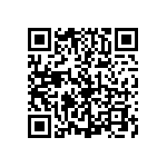 1808Y0630391JCR QRCode