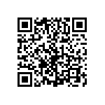 1808Y0630391JDT QRCode