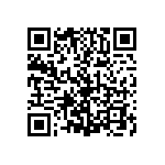 1808Y0630391MXR QRCode