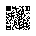 1808Y0630392FFR QRCode