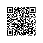 1808Y0630392FFT QRCode