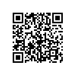 1808Y0630392GFR QRCode