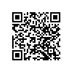 1808Y0630392JDR QRCode