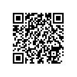 1808Y0630392KDT QRCode