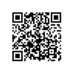 1808Y0630393JXR QRCode