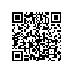 1808Y0630394JDR QRCode