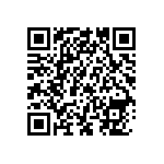 1808Y0630394KXR QRCode