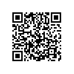 1808Y0630470JFR QRCode