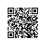 1808Y0630471FFT QRCode