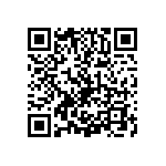 1808Y0630471KCT QRCode