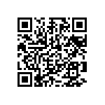 1808Y0630471KFT QRCode