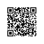 1808Y0630472KCR QRCode