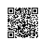 1808Y0630472KXR QRCode