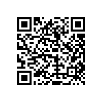 1808Y0630472KXT QRCode