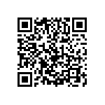 1808Y0630473JXR QRCode