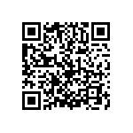 1808Y0630473MDR QRCode