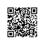 1808Y0630474KXR QRCode