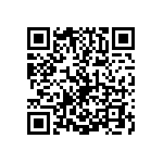 1808Y0630560KFT QRCode