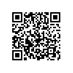 1808Y0630561FCR QRCode