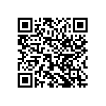 1808Y0630561GCT QRCode