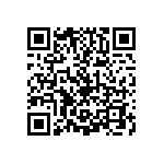 1808Y0630561KCR QRCode