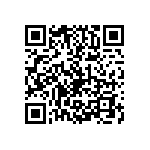 1808Y0630562FCT QRCode