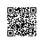 1808Y0630562GFT QRCode