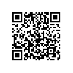 1808Y0630562JFR QRCode