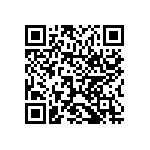 1808Y0630562MXT QRCode