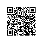 1808Y0630563KDR QRCode