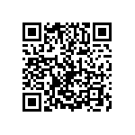 1808Y0630563KXT QRCode