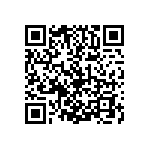 1808Y0630564MDR QRCode