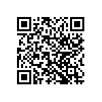 1808Y0630680FFT QRCode