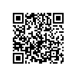 1808Y0630681KXT QRCode