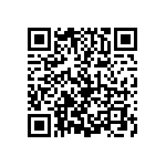 1808Y0630681MXR QRCode