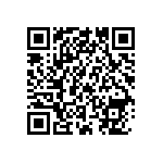 1808Y0630682FCT QRCode