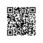 1808Y0630682GFT QRCode