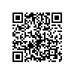 1808Y0630682KDT QRCode